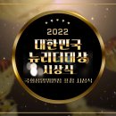 태봉축산 이미지