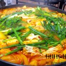 로뎀식당