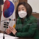 한국자동차전문정비 이미지