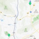 회천 자동차 정비 이미지