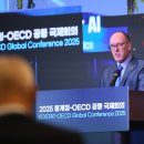 엠G 엔터 이미지