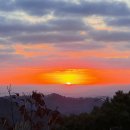 영산목장 이미지