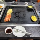 돌판삼겹살미성칠곡3지구점 이미지