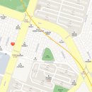 최부장 공인중개사사무소 이미지