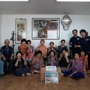 삼성동주민센터 이미지