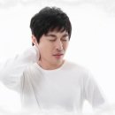 부전한의원 이미지