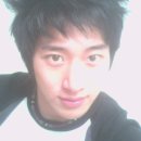 완짱