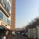 부평공원로 이미지