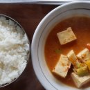 늘해랑식당 이미지