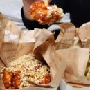 푸라닭 아산온양1호점 이미지