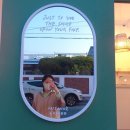 남중동-20 이미지