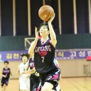 효성여자고등학교 이미지