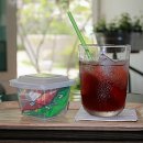 일공일(101) 이미지