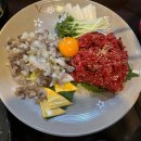 대림1차아파트 상가 앞 이미지