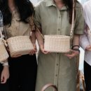 라탄공예 오후반 이미지