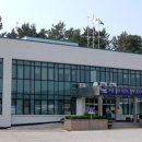 웅추농장 이미지