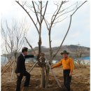 김병환농장 이미지