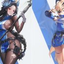 벨류에이드(주) 이미지