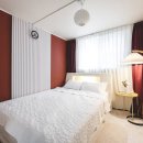 마방로10길 34-14 이미지