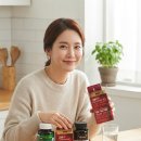 Dday healthcare 네이버블로그