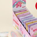 베어푸드 이미지