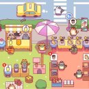 스낵바1 게임톡