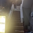 뚱이등갈비 - 고양시 일산서구 킨텍스로 255 | 광안리맛집 흑후추 등갈비 제대로 하는 야장 술집