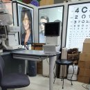 르망안경원 이미지