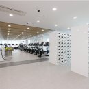 대영온천 이미지