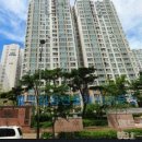 북광장공인중개사사무소 이미지