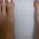 제이엠의원 이미지