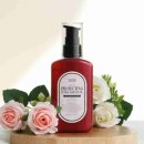 스타일링 카케어 이미지