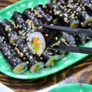 동그라미약국 | 대전 은행동 동그라미 분식 추억의 가락국수 우동 맛집