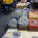 내일재래시장 이미지