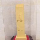 민2 태양광발전소 이미지