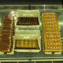 식사중앙공원 화장실 이미지