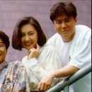 서울의 달 이미지