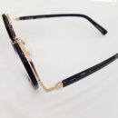 아이작 미사점 이미지