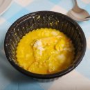 청구수산 | [내돈내산] 왕게수산 킹크랩 신당동직영점 : 신당역 대게 킹크랩 배달 맛집