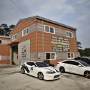 32모터스 이미지