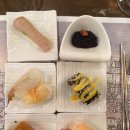 부페파크 이미지