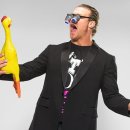 DOLPH ZIGGLER IS FUNNIER THAN YOU 이미지