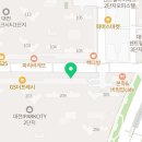 신 부자공인중개사사무소 이미지