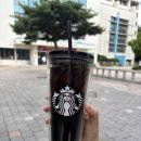 지에스25 경희프라자점 이미지