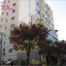 청주성인게임랜드 이미지