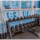 크레이짐 이미지