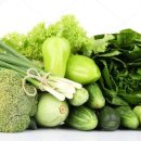 가온헬스 이미지