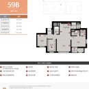 (주)제일시스템 이미지