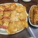 흥부전놀부전 이미지