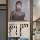 김종경헤어